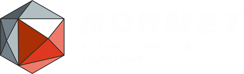 Литье деталей - NORMET
